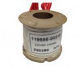 BOBINA PARA VALVULA SOLENOIDE ASCOVAL 110V 1/8" UXA262C002